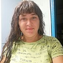 Ольга, 32 года