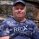 Анатолий, 50 лет