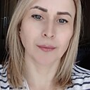 Елена, 50 лет