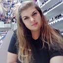 Екатерина, 36 лет