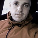 Николай, 32 года