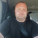 Димитрий, 40 лет