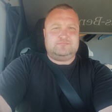 Фотография мужчины Димитрий, 40 лет из г. Ижевск