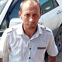 Иван, 43 года