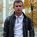Дмитрий, 35 лет
