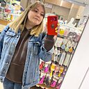 Светлана, 34 года