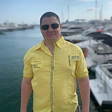 Фотография мужчины Александр, 41 год из г. Пермь