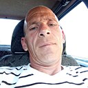 Сергей, 47 лет