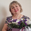 Елена, 46 лет