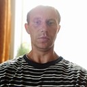 Алексей, 33 года