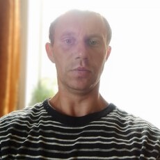 Фотография мужчины Алексей, 33 года из г. Горки