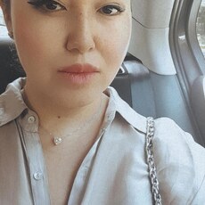 Фотография девушки Динара, 44 года из г. Алматы