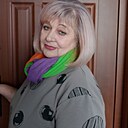 Валентина, 66 лет