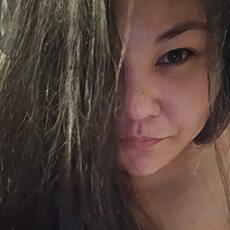 Фотография девушки Евгеша, 37 лет из г. Поспелиха