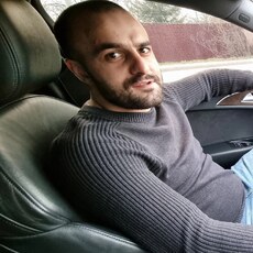 Фотография мужчины Роберт, 33 года из г. Раменское