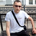 Максим, 34 года