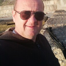 Фотография мужчины Владимир, 51 год из г. Туапсе