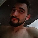 Андрей, 38 лет