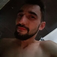 Фотография мужчины Андрей, 38 лет из г. Павловск (Санкт-Петербург)