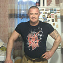 Стас, 44 года