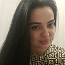 Екатерина, 34 года