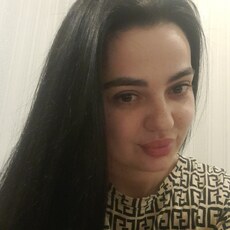 Фотография девушки Екатерина, 34 года из г. Кострома