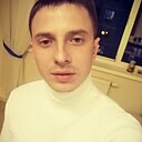 Вадим, 30 лет