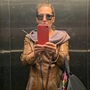 Ариша, 54 года