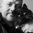 Павел, 46 лет