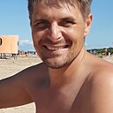 Александр, 26 лет