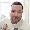 Виктор, 33 года