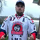 Василий, 35 лет