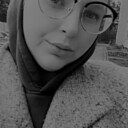 Карина, 23 года