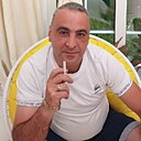 Капен, 42 года