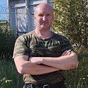 Виталий, 52 года