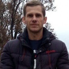 Фотография мужчины Геннадій, 48 лет из г. Лозовая