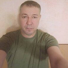 Фотография мужчины Юра, 52 года из г. Кимры