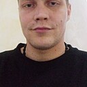 Дмитрий, 33 года