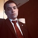 Игорь, 37 лет