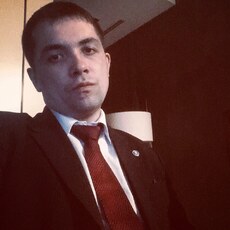 Фотография мужчины Игорь, 37 лет из г. Иваново