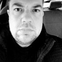 Федор, 38 лет