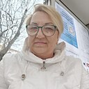 Мария, 58 лет