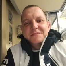 Фотография мужчины Evgeniysonin, 42 года из г. Саранск