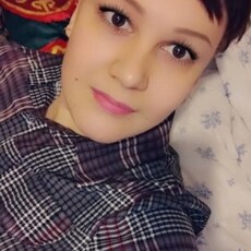 Фотография девушки Анастасия, 31 год из г. Нукус