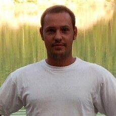 Фотография мужчины Pavel, 35 лет из г. Слуцк