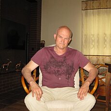 Фотография мужчины Валерий, 57 лет из г. Минск