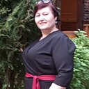 Светлана, 49 лет