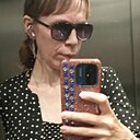 Тайна, 42 года