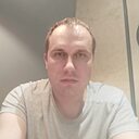 Виталий, 39 лет