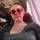 Не Ваше, 41 год